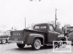 Thumbnail Photo 68 for 1953 Ford F100